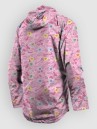 Loose Riders Candy Hearts Jacket