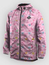 Loose Riders Candy Hearts Jacket