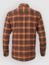 Loose Riders Sequoia Flannel Shirt