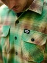 Loose Riders Oakleaf Flannel Shirt