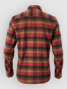 Loose Riders Fernwood Flannel Shirt