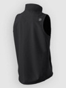 Loose Riders V-01 Vest