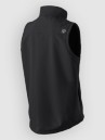 Loose Riders V-01 Vest