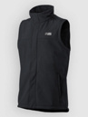 Loose Riders V-01 Vest