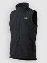 Loose Riders V-01 Vest