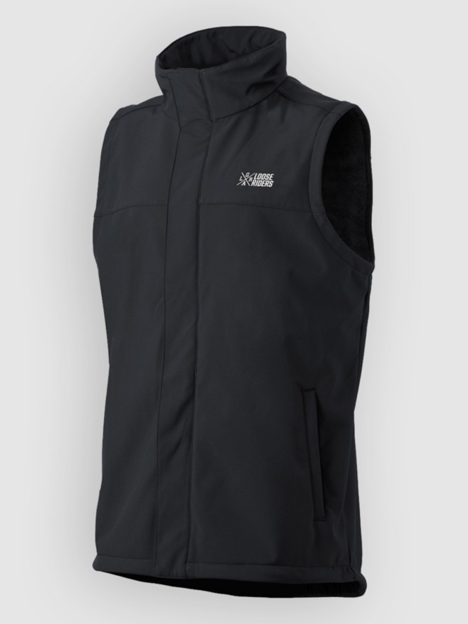 Loose Riders V-01 Vest