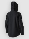 Loose Riders B-01 Jacket