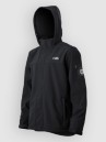 Loose Riders B-01 Jacket
