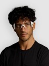 Loose Riders C/S Rogue Clear White Goggle