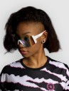 Loose Riders C/S Rogue Photochromic White Goggle