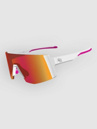 Loose Riders C/S Rogue Photochromic White Goggle