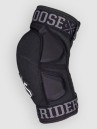 Loose Riders C/S Knee Protection