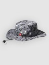 Loose Riders Urban Camo Cap