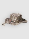Loose Riders Urban Camo Cap