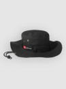 Loose Riders Booney Bucket Hat