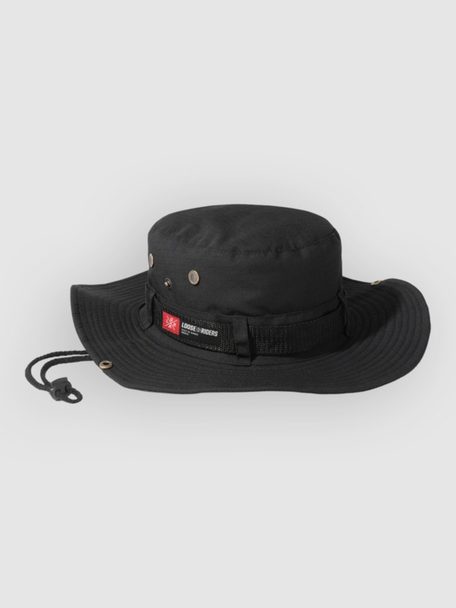 Loose Riders Booney Bucket Hat