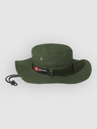 Loose Riders Booney Bucket Hat