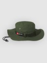 Loose Riders Booney Bucket Hat