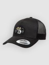 Loose Riders Grip It Cap