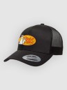Loose Riders Huck It Cap