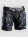 Loose Riders Electric Boxershorts