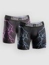 Loose Riders Electric Boxershorts