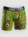 Loose Riders Island Vibes Boxershorts