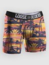 Loose Riders Eyeballz Boxershorts