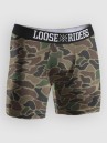 Loose Riders Boxershorts