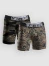 Loose Riders Boxershorts