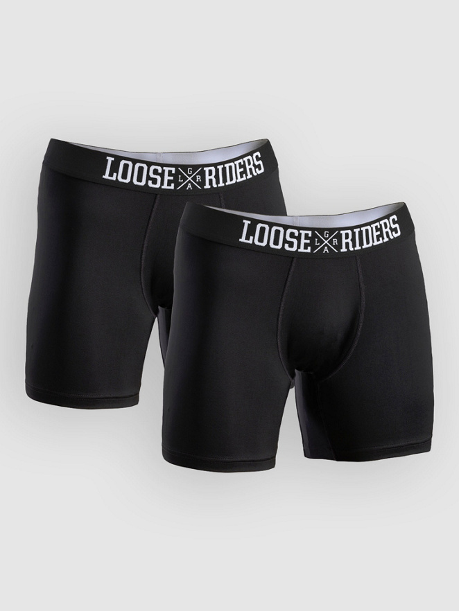 Loose Riders Boxerky