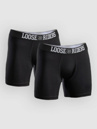 Loose Riders Boxerky