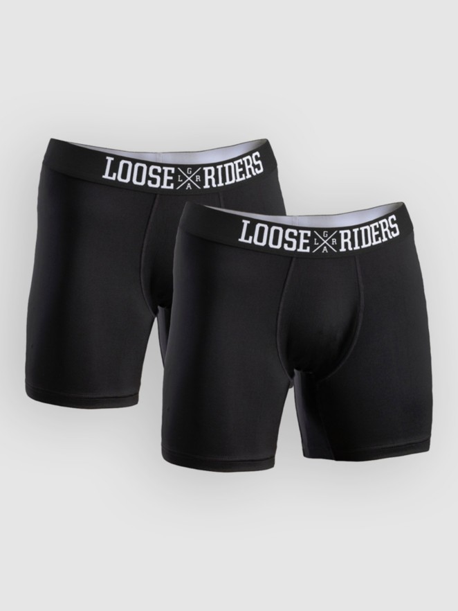 Loose Riders Bokserki