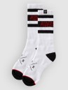 Loose Riders Legacy Socks