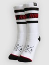 Loose Riders Legacy Socks