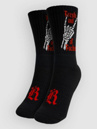 Loose Riders Out Of Fucks Socks