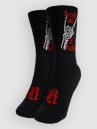 Loose Riders Out Of Fucks Socks