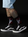 Loose Riders 2-Pack Fresh Out Of Fucks Socks