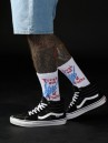 Loose Riders 2-Pack Fresh Out Of Fucks Socks