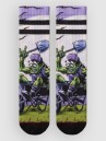 Loose Riders Trail Crew Socks