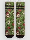 Loose Riders Eyeballz Socks