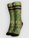 Loose Riders Eyeballz Socks