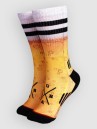 Loose Riders Cheers Socks