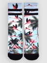 Loose Riders Miami Socks