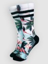 Loose Riders Miami Socks