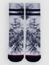 Loose Riders Crystal Socks
