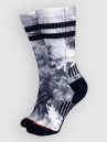Loose Riders Crystal Socks