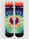 Loose Riders Bad Trip Socks