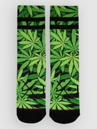 Loose Riders 420 Socks