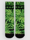 Loose Riders 420 Socks